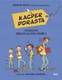kacper-dorasta