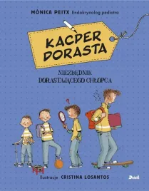kacper-dorasta