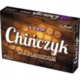 chinczyk-klasyczny-trefl