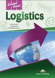 career-paths-logistics-sb-digibook