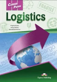 career-paths-logistics-sb-digibook