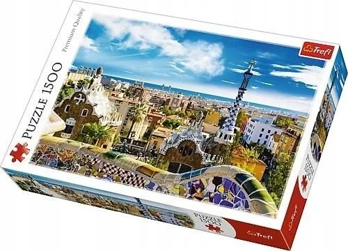puzzle-1500-park-guell-trefl