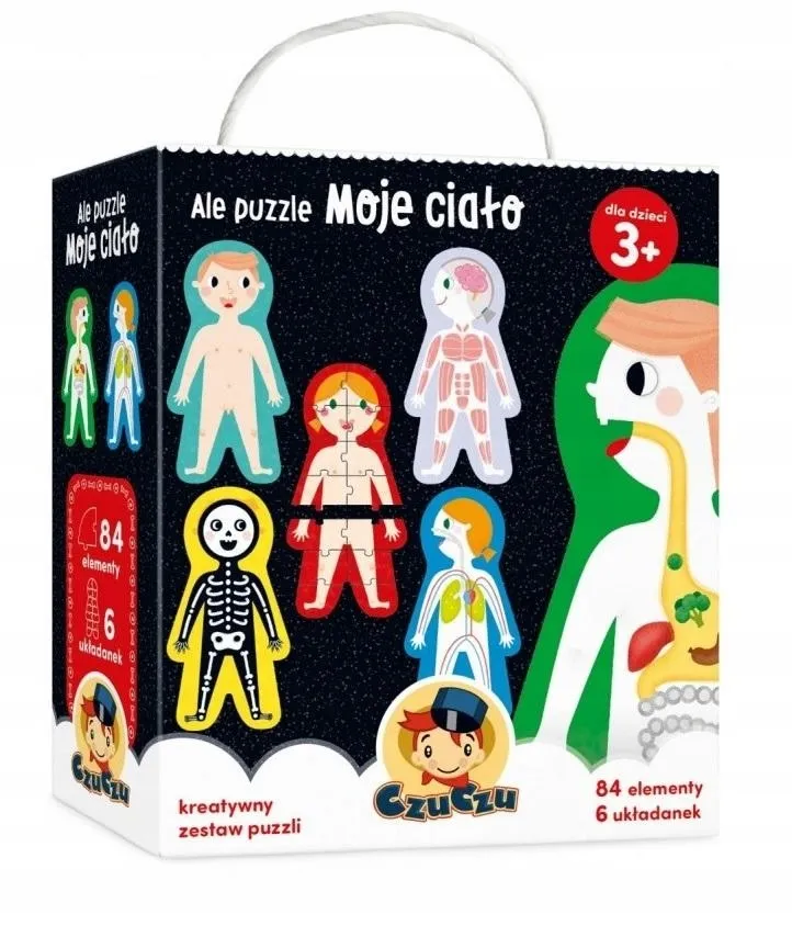 ale-puzzle-moje-cialo
