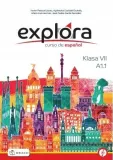 explora-1-podrecznik-cd-draco