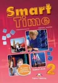 smart-time-2-sb-npp-express-publishing