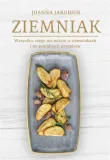 ziemniak