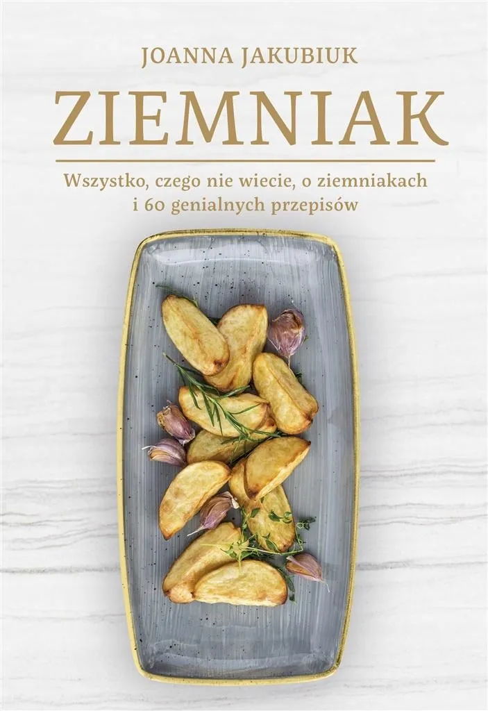 ziemniak
