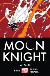 moon-knight-w-noc-tom-3