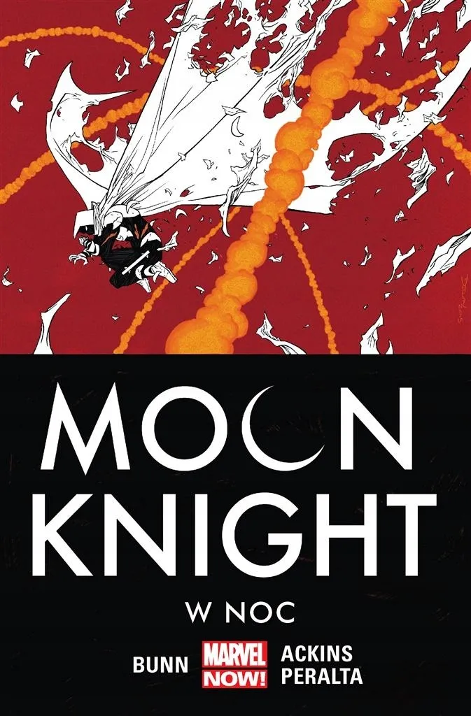 moon-knight-w-noc-tom-3