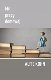 mit-pracy-domowej