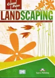 career-paths-landscaping-sb-digibook