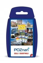 top-trumps-poznan