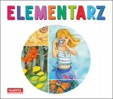elementarz