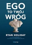 ego-to-twoj-wrog