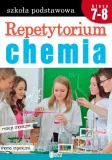 repetytorium-chemia-kl-7-8
