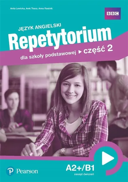 repetytorium-j-ang-a2-b1-wb-pearson