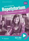 repetytorium-j-ang-a2-b1-wb-pearson