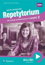 repetytorium-j-ang-a2-b1-wb-pearson