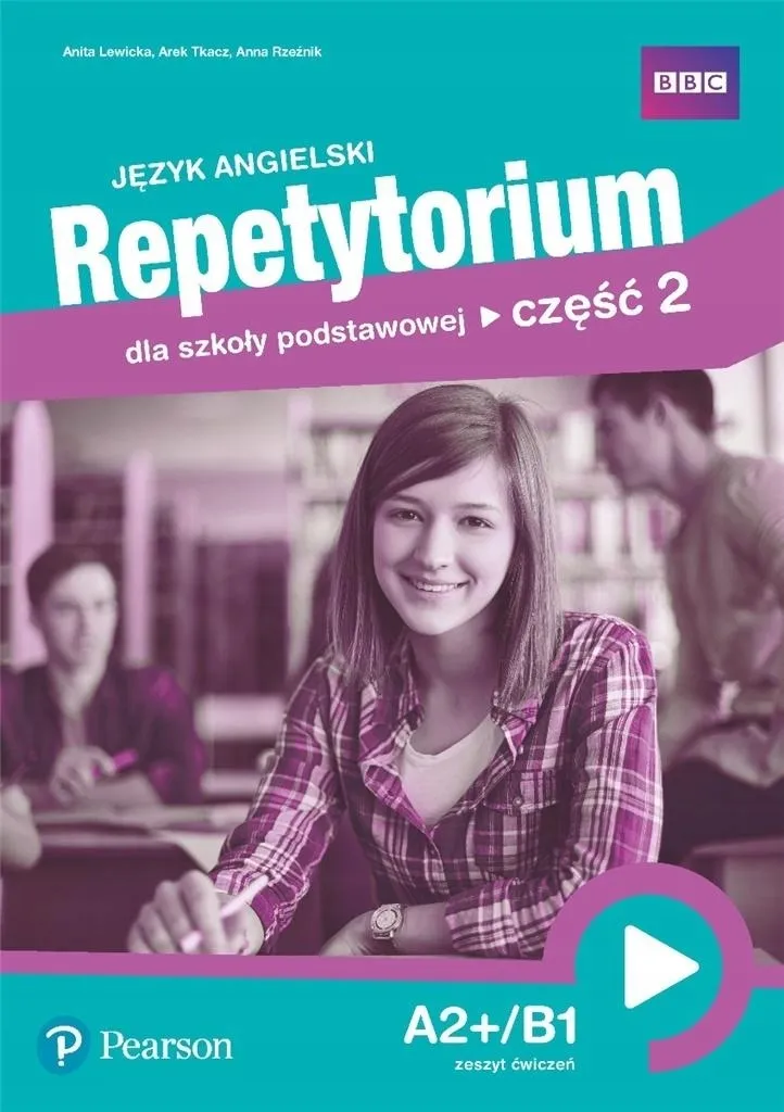 repetytorium-j-ang-a2-b1-wb-pearson