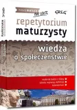 repetytorium-maturzysty-wos-greg