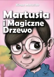 martusia-i-magiczne-drzewo
