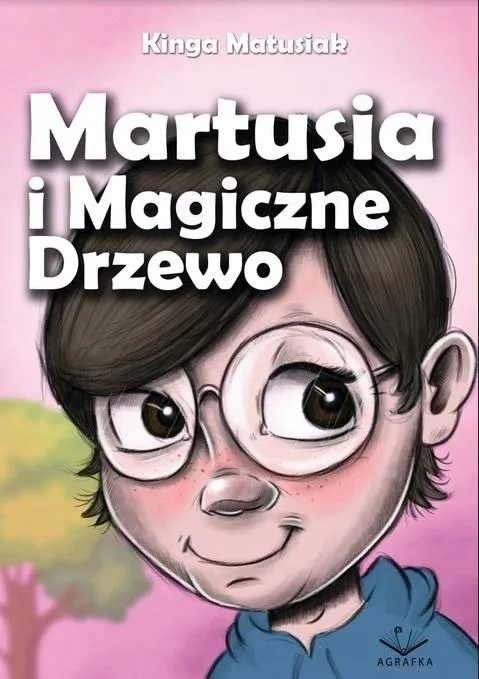 martusia-i-magiczne-drzewo