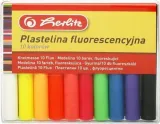 plastelina-fluorescencyjna-10-kolorow