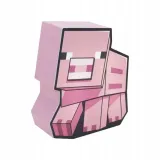 minecraft-pig-box-light-swinia-16cm
