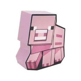 minecraft-pig-box-light-swinia-16cm