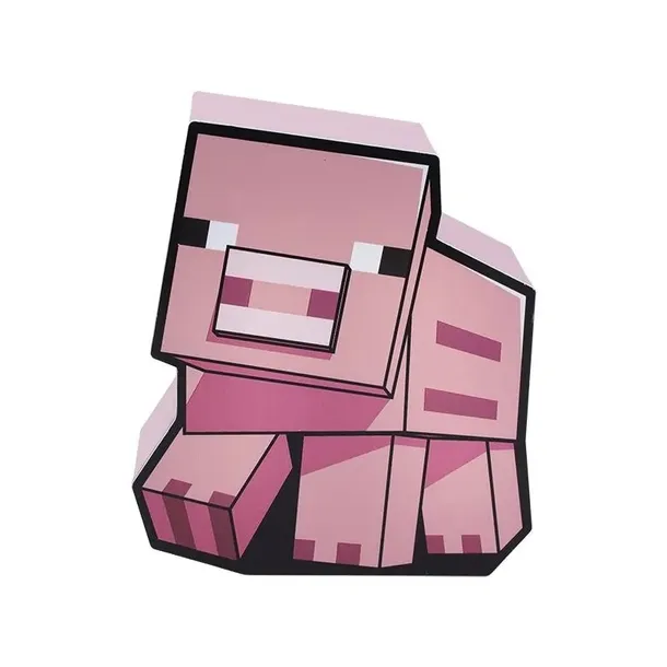minecraft-pig-box-light-swinia-16cm-dlugosc-wysokosc-16-cm