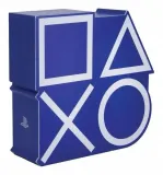 playstation-box-light-icons-15cm