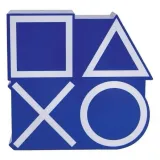 playstation-box-light-icons-15cm-kolor-wielokolorowy