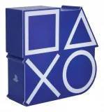 playstation-box-light-icons-15cm-stan-nowy-kolor-wielokolorowy