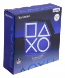 playstation-box-light-icons-15cm-stan-nowy-dlugosc-wysokosc-15-cm