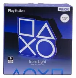 playstation-box-light-icons-15cm-stan-nowy-rodzaj-gwintu-inny