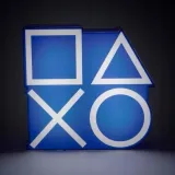 playstation-box-light-icons-15cm-stan-nowy-zasilanie-bateryjne