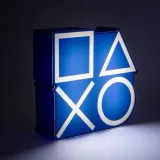 playstation-box-light-icons-15cm-kolor-wielokolorowy-stan-nowy