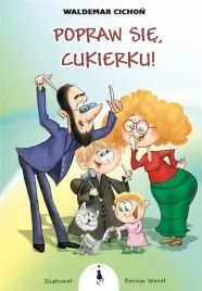 popraw-sie-cukierku-w-2022-waldemar-cichon