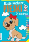 nasze-kochane-pieski