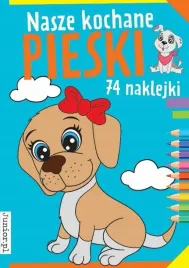 nasze-kochane-pieski