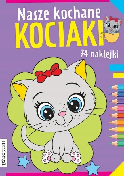 nasze-kochane-kociaki