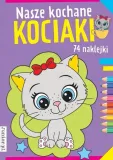 nasze-kochane-kociaki
