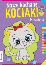 nasze-kochane-kociaki