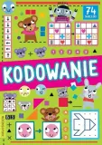 kodowanie-2