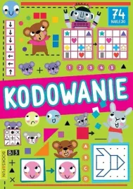 kodowanie-2