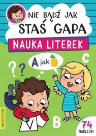 stas-gapa-nauka-literek