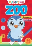 kolorowe-zoo