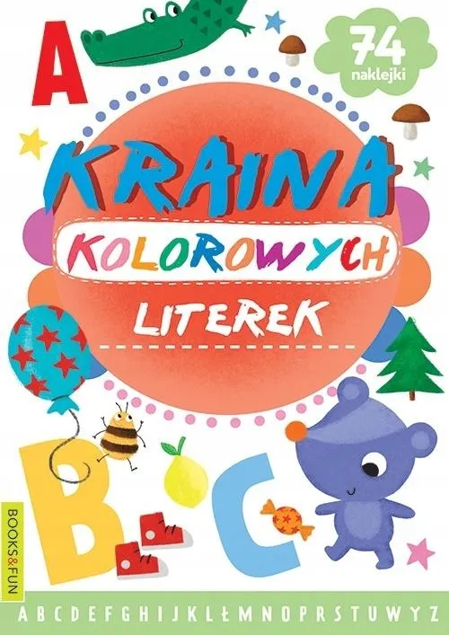 kraina-kolorowych-literek