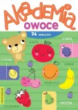 akademia-owoce
