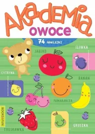 akademia-owoce